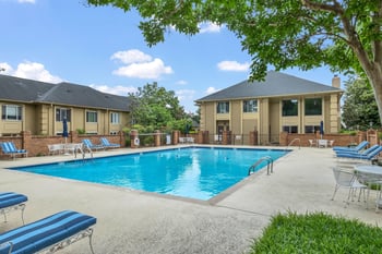 4487 Post Pl #170, Nashville, TN 37205