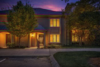 4487 Post Pl #170, Nashville, TN 37205