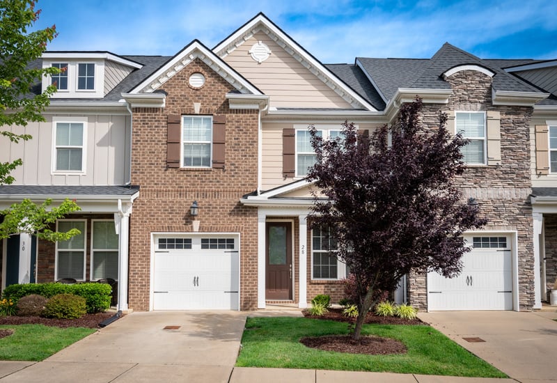 28 Baileys Branch, Mount Juliet, TN 37122