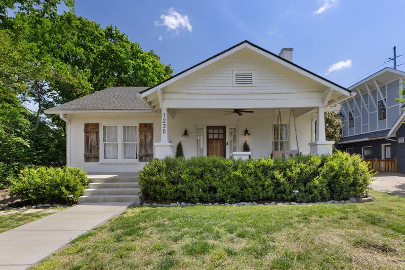 1230 Villa Pl, Nashville, TN 37212