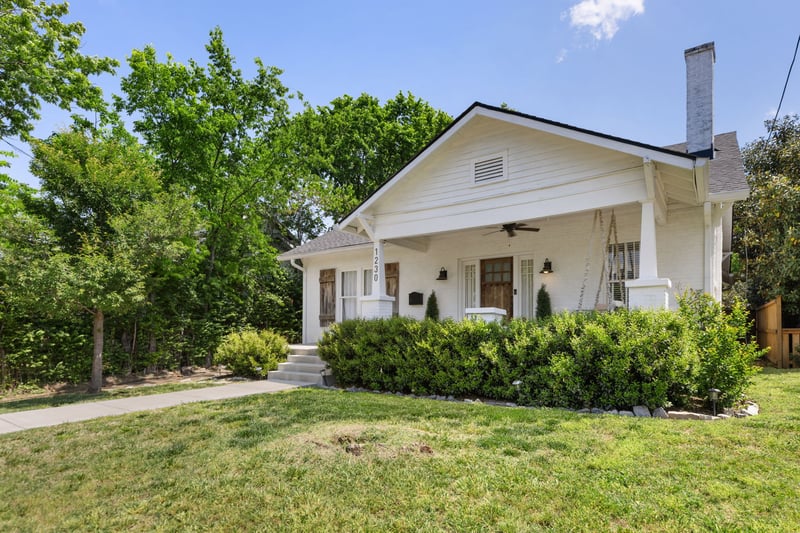 1230 Villa Pl, Nashville, TN 37212