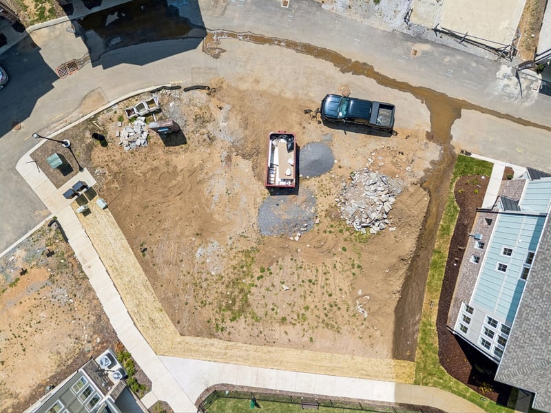 115 Honeywine St, Nashville, TN 37206