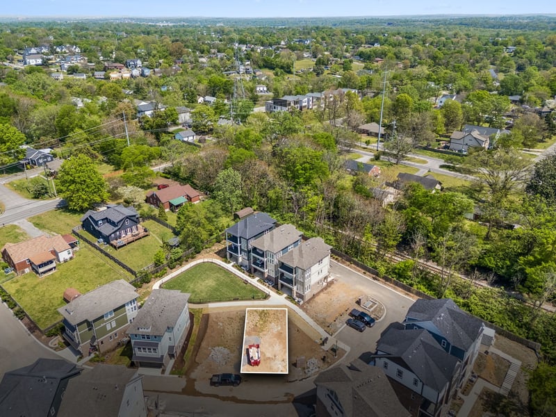 115 Honeywine St, Nashville, TN 37206