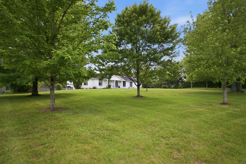9101 Concord Rd, Brentwood, TN 37027