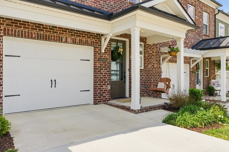 6006 Mill Tree Ct, Nashville, TN 37221