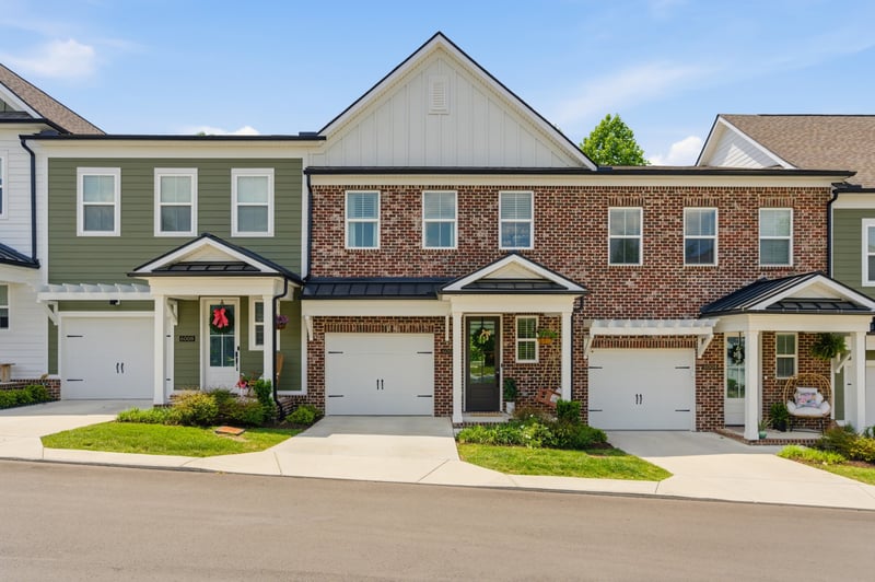 6006 Mill Tree Ct, Nashville, TN 37221