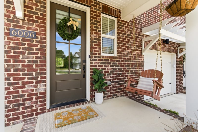 6006 Mill Tree Ct, Nashville, TN 37221