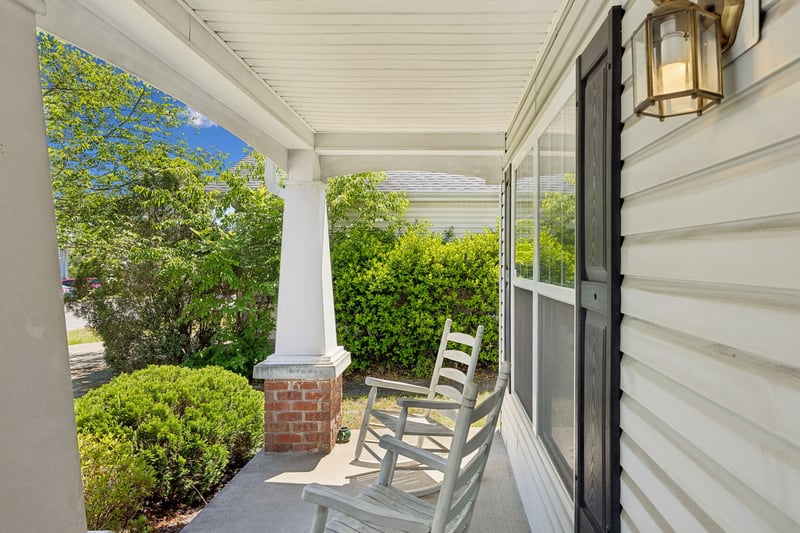 2005 Remington Park Rd, Hermitage, TN 37076