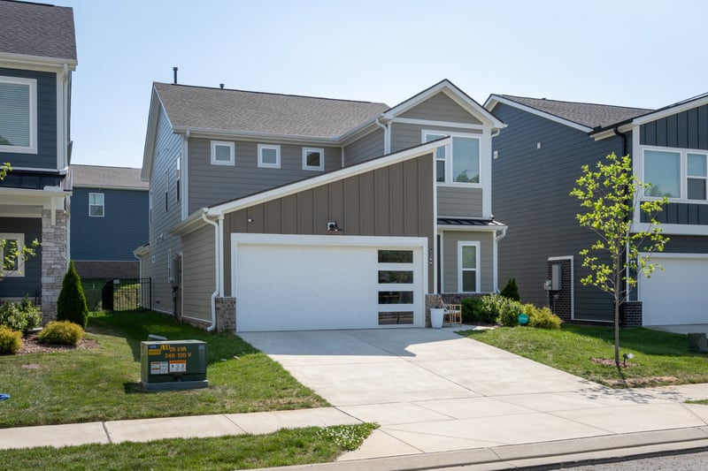 1200 Linn Cove Ct, Gallatin, TN 37066