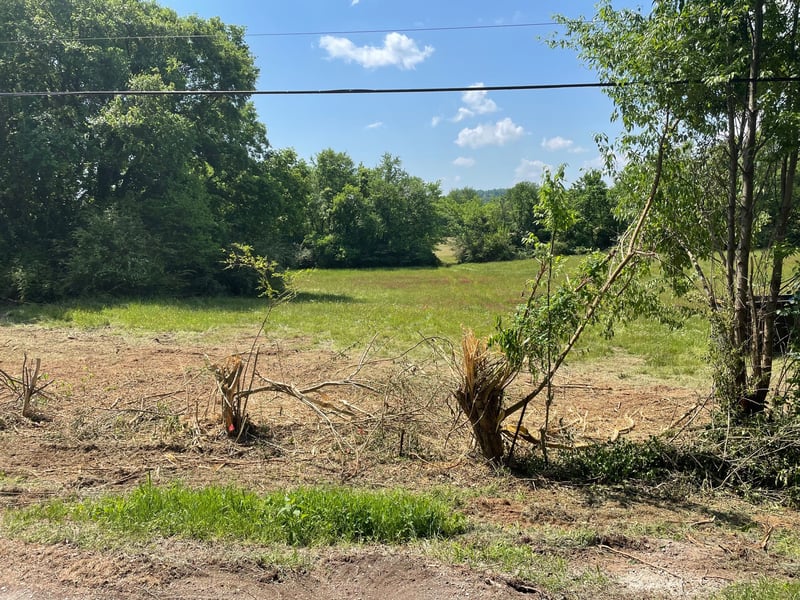 Maynard Ln, Columbia, TN 38401