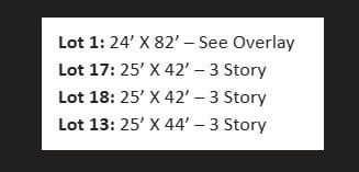 Shelby Green, Nashville, TN 37206