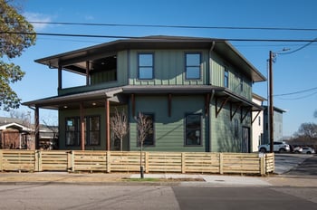 1204 1st Ave S, Nashville, TN 37210