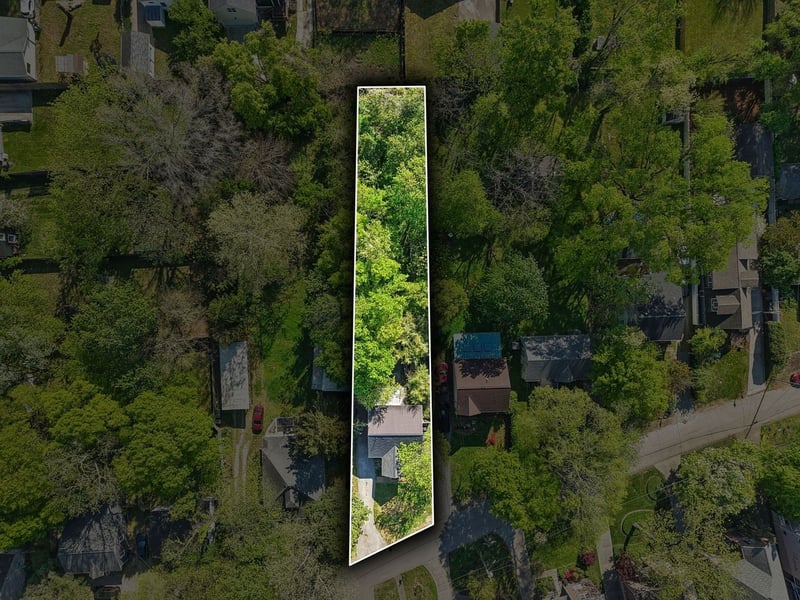 226 54th Ave, Nashville, TN 37209