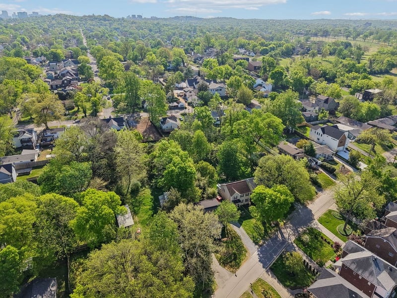 226 54th Ave, Nashville, TN 37209