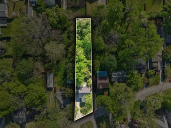 226 54th Ave, Nashville, TN 37209