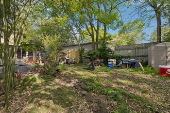 226 54th Ave, Nashville, TN 37209