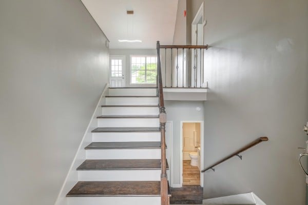 800 Cold Creek Trl, Nashville, TN 37211