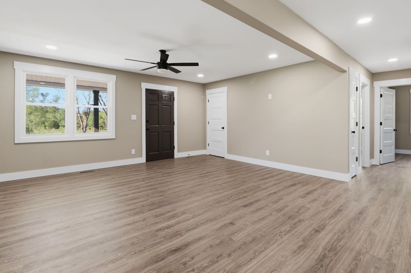2525 Williamsport Pike, Columbia, TN 38401