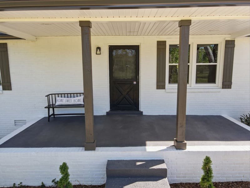 2525 Williamsport Pike, Columbia, TN 38401