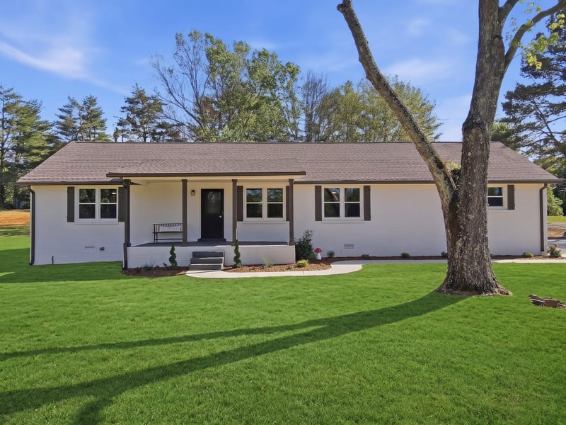 2525 Williamsport Pike, Columbia, TN 38401