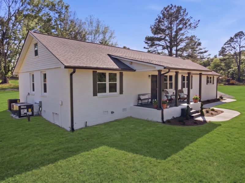 2525 Williamsport Pike, Columbia, TN 38401