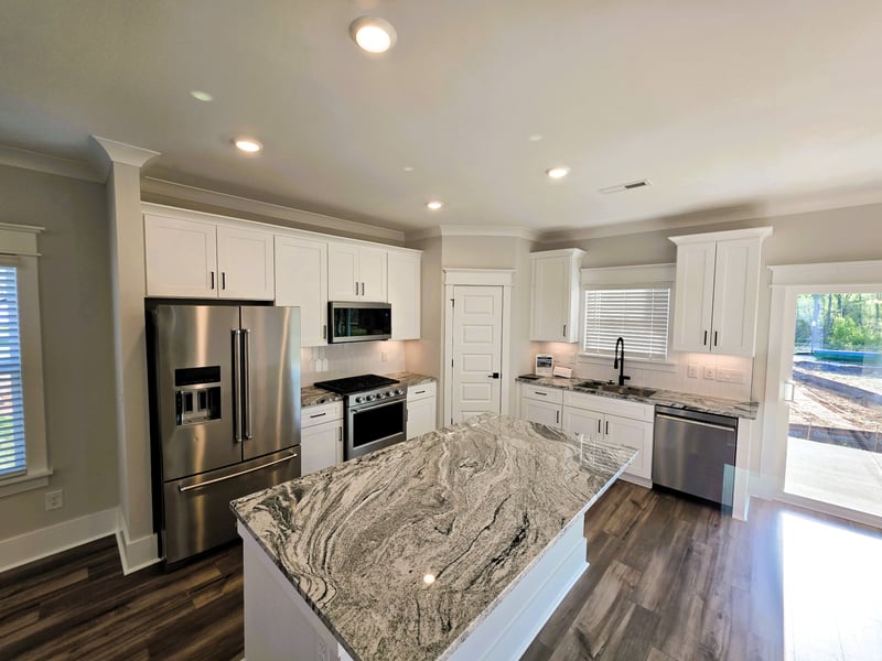 369 Springbrook Blvd, White House, TN 37188