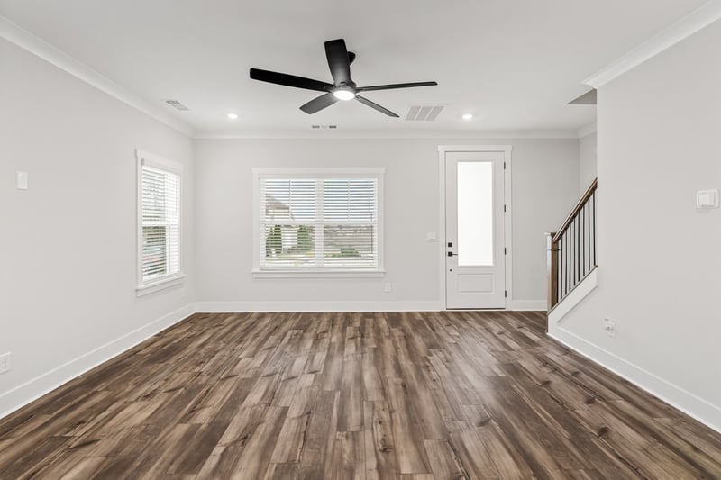 369 Springbrook Blvd, White House, TN 37188