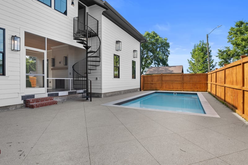 1900 Eastside Ave, Nashville, TN 37206