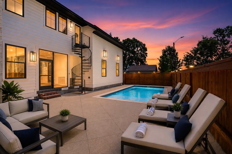 1900 Eastside Ave, Nashville, TN 37206