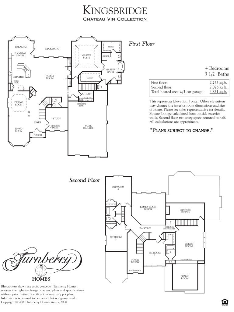 1975 Napa Dr, Brentwood, TN 37027