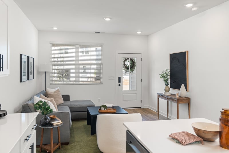 1112 Marlowe Lndg, Nashville, TN 37207