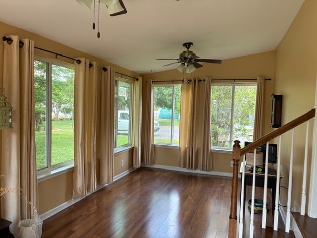 2803 Morgan Rd, Murfreesboro, TN 37129