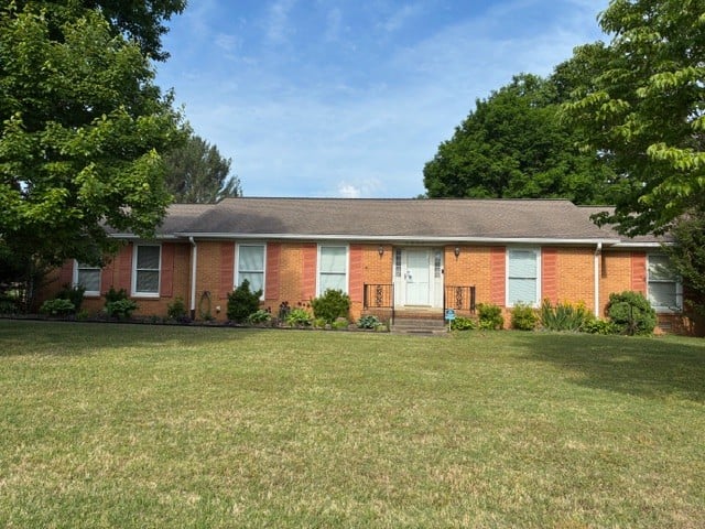2803 Morgan Rd, Murfreesboro, TN 37129
