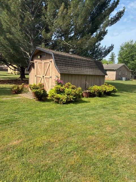 2803 Morgan Rd, Murfreesboro, TN 37129