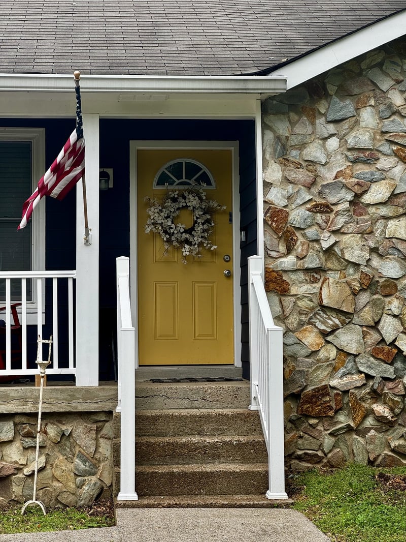940 Denise Dr, Old Hickory, TN 37138