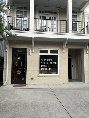 409 Penfold Al, Nolensville, TN 37135