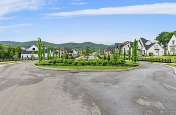 3029 Jada Way, Nolensville, TN 37135