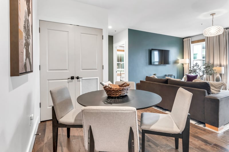 612 21st Ave #313, Nashville, TN 37203