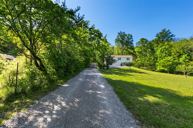 4834 Brick Church Pike, Goodlettsville, TN 37072