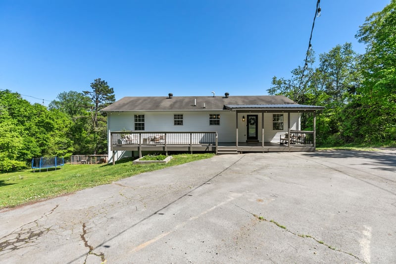 4834 Brick Church Pike, Goodlettsville, TN 37072