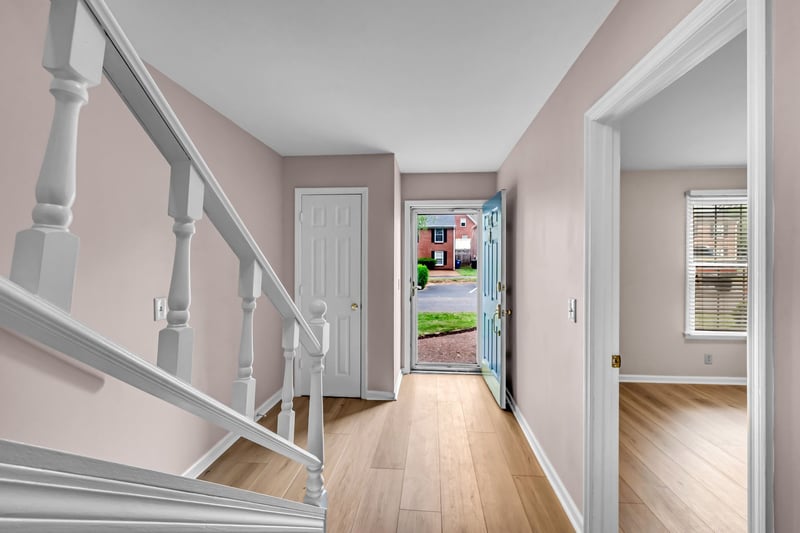 1129 W Main St #23, Franklin, TN 37064