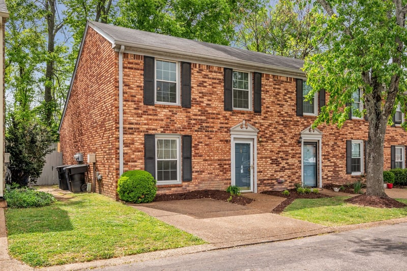 1129 W Main St #23, Franklin, TN 37064