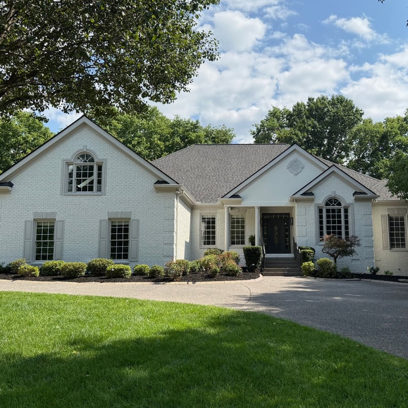 9067 Fallswood Ln, Brentwood, TN 37027