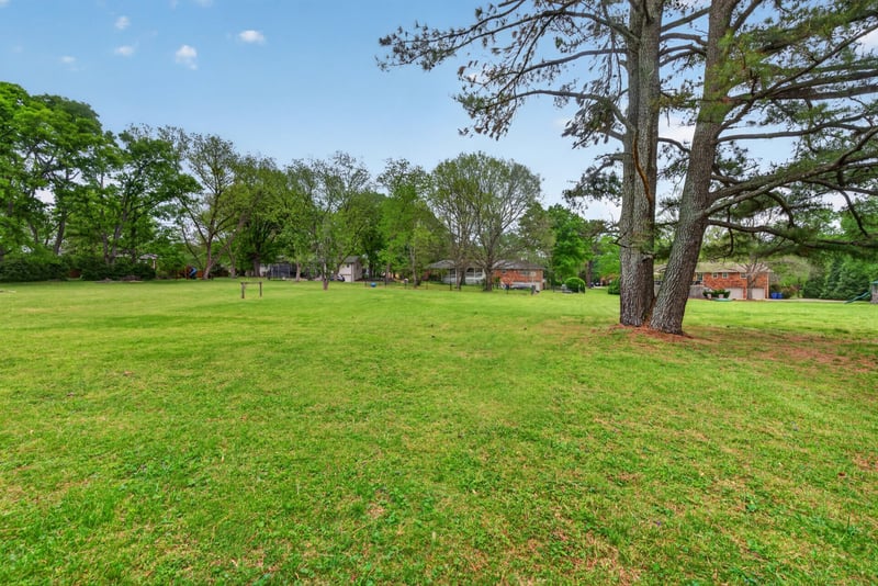 801 Davis Dr, Brentwood, TN 37027