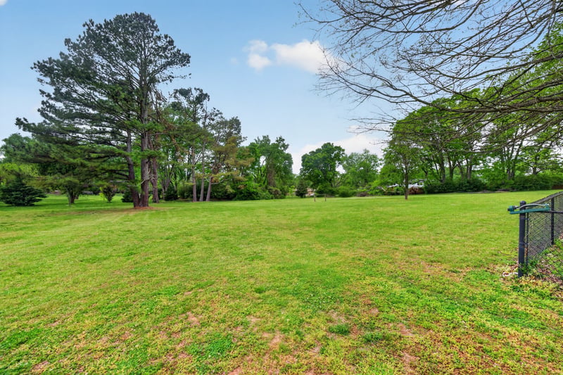 801 Davis Dr, Brentwood, TN 37027