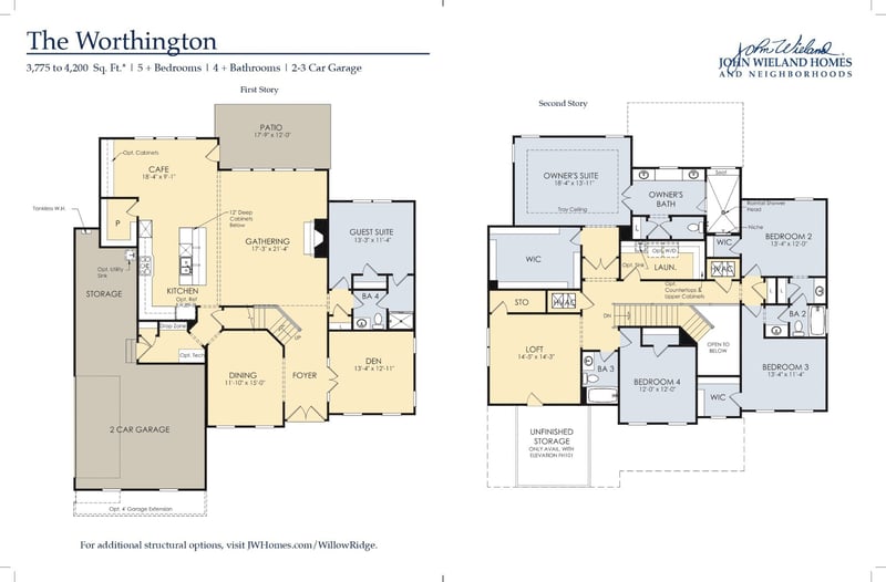 3028 Ash Dale Ln, Nolensville, TN 37135