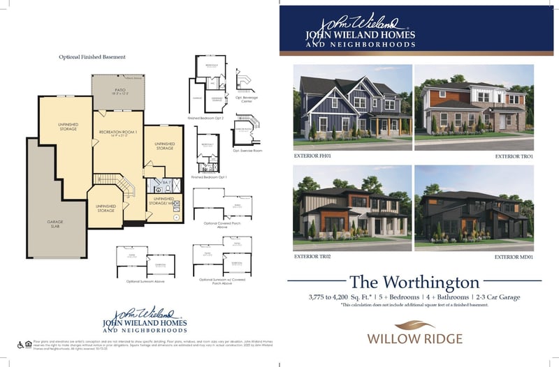 3028 Ash Dale Ln, Nolensville, TN 37135