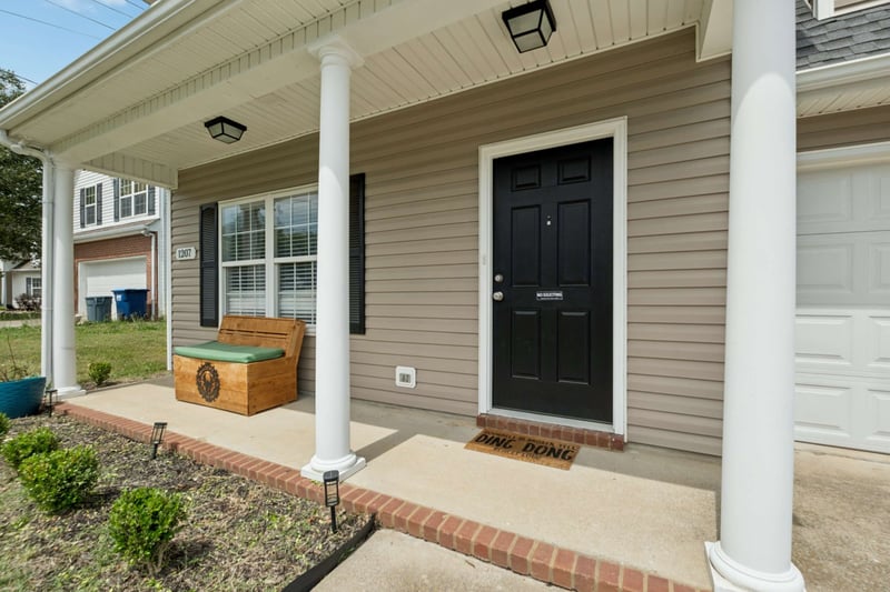1207 Lasalle Ct, Smyrna, TN 37167