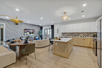 635 7th Ave #405, Nashville, TN 37203