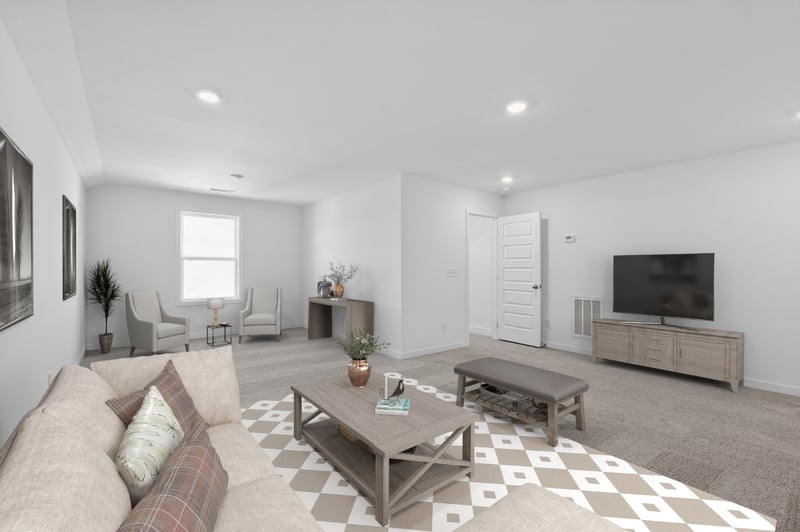 4939 Kai Dr, Murfreesboro, TN 37129